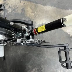 Hot Sale Playtri -Tyler Store -Hot Sale Playtri -Tyler Store 050FZGih iwBgGuNPcQSJVE0