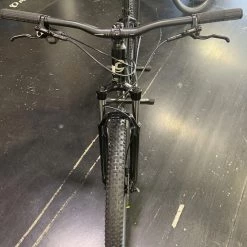 Cannondale Trail 5 Graphite 2021 | Hardtail 15 Cannondale Trail 5 Graphite 2021 | Hardtail -Hot Sale Playtri -Tyler Store 051APAVEDr6BCCcNJbcjd4Eic