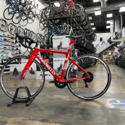 Pinarello Gan Shimano 105 Rim - Red 2022 | Road Bikes 17 Pinarello Gan Shimano 105 Rim - Red 2022 | Road Bikes -Hot Sale Playtri -Tyler Store 07FirwiQrtxR5GiR2co6ap Z4 1