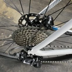 Felt FX Advanced+ GRX 800 - White 2021 | Gravel Bikes -Hot Sale Playtri -Tyler Store 0B9YA w8vxeCo6mFr2x UMPI