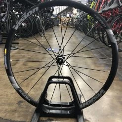 Vision TriMax 30KB Clincher Wheelset | Wheel Sets -Hot Sale Playtri -Tyler Store 0BmwZ0YjnLNAt5ExqKRu3JrYg
