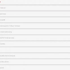 Pinarello Paris Disk Shimano 105 - B.O.B 2022 | Road Bikes -Hot Sale Playtri -Tyler Store 0CAi2wJTkFXkZSICC i0omw6A