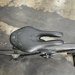 Felt IA Advanced Shimano Ultegra/Reynolds AR 58/62 - Textreme/White Geo 2020 | Triathlon & Time Trial Bikes -Hot Sale Playtri -Tyler Store 0CoKRf jzyaTKmybLQGeCsRpU