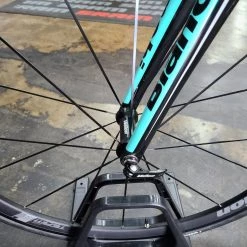 Bianchi Aria Aero Campagnolo Centaur - Black/Celeste 2021 | Road Bikes -Hot Sale Playtri -Tyler Store 0DLJ49R CADgoftFeJ ZJ2C5o