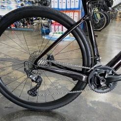 Cervelo Aspero Shimano GRX RX600 - Carbon/Red 2022 | Gravel Bikes -Hot Sale Playtri -Tyler Store 0Oe5jIvOotHq7wyFmR7YTO6JQ