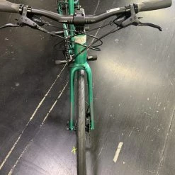 Cannondale Quick 3 Remixte - Turquoise 2021 | Hybrid Bikes -Hot Sale Playtri -Tyler Store 0SkQTF6IEAubiZZIAWnJYotZk