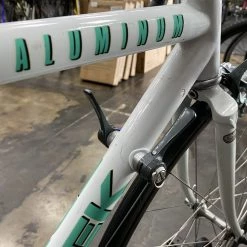 Trek 1200 Road Bike - USED 1989 *VINTAGE | Road Bikes -Hot Sale Playtri -Tyler Store 0TI0UZxGqP9MbQJMm85dudomI