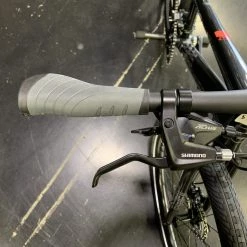 Breezer Midtown 1.5 ST - Grey 2021 | Hybrid Bikes -Hot Sale Playtri -Tyler Store 0UU3MlMoK3 EgHs znv RUxA