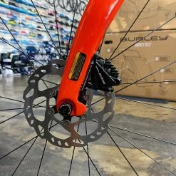 Pinarello Paris Disk Shimano 105 - Orange 2022 | Road Bikes -Hot Sale Playtri -Tyler Store 0ZD10s3TaLDc4TldlsbfaI0ks