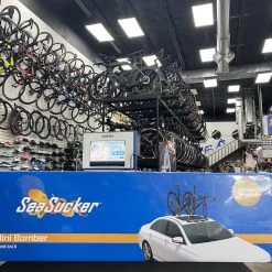 Hot Sale Playtri -Tyler Store -Hot Sale Playtri -Tyler Store 0kPXvuY65wfWQijHNeqsE oKQ