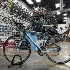 Trek 1.5 WSD Shimano Tiagra - 2010 Used | Road Bikes -Hot Sale Playtri -Tyler Store 0kXqmpjtsVuBOdYE2y0VKQfz8