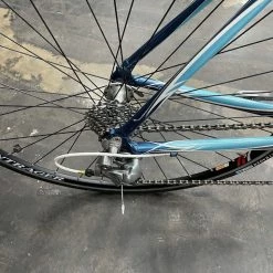 Trek 1.5 WSD Shimano Tiagra - 2010 Used | Road Bikes -Hot Sale Playtri -Tyler Store 0kaXUyLg9u6YVVwwpaDJDUzjI