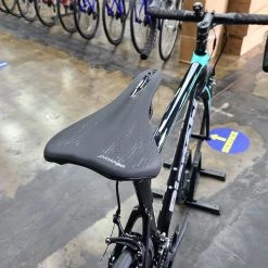 Bianchi Aria Aero Campagnolo Centaur - Black/Celeste 2021 | Road Bikes -Hot Sale Playtri -Tyler Store 0keYKG1D4jGZMKTNWEssIRi4Y