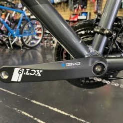 Felt Verza Speed 40 Shimano Altus - Charcoal 2022 | Hybrid Bikes -Hot Sale Playtri -Tyler Store 0qQEBk9bR2K4ys363x8SCVC6E