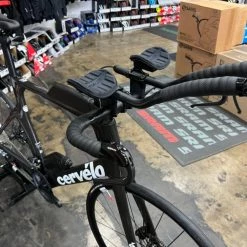 Cervelo P Series Ultegra - Black 2022 | Triathlon & Time Trial Bikes -Hot Sale Playtri -Tyler Store 0qhanJO2YXFoD3GUrFnguX 2M