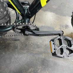 Felt DD 30 Fat Bike 2020 | Rigid -Hot Sale Playtri -Tyler Store 0svUzV8rpSeIAfLlWWrMPh6KM