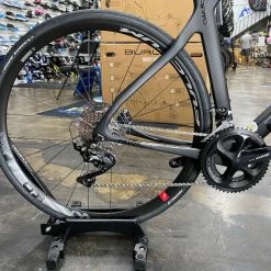 Pinarello Paris Disk Shimano 105 - B.O.B 2022 | Road Bikes -Hot Sale Playtri -Tyler Store 0tHAGmvrDMuV9GEL2B ajq FI