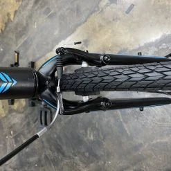 Felt Verza Speed 50 Shimano Altus - Black 2020 | Hybrid Bikes -Hot Sale Playtri -Tyler Store 0tK37KX DYeozh L pJh3C3o0