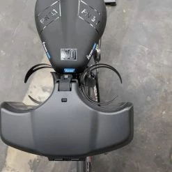 Argon 18 E-119 Tri+ Sram Red ETap 2022 | Triathlon & Time Trial Bikes -Hot Sale Playtri -Tyler Store 0ude0PqBw1okLqM36quTVUi4A