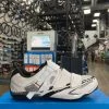 Shimano Men's SH-R170W Triathlon Shoes | Triathlon & Time Trial Bike
