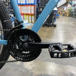 Batch Bicycles Batch The Mountain Bicycle - Blue 2021 27.5" Wheels | Hardtail 15 Batch Bicycles Batch The Mountain Bicycle - Blue 2021 27.5" Wheels | Hardtail -Hot Sale Playtri -Tyler Store 0vj6xYYj7us2DCmlExYSEy Ug