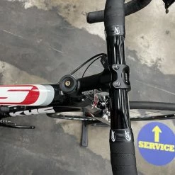 KHS Flite 780 Ultegra Di2 - 2013 USED | Road Bikes -Hot Sale Playtri -Tyler Store 0xEkNkjbof8ZoNmKojUW1fnFw