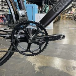 Gavin Corsa Shimano Sora - Used | Triathlon & Time Trial Bikes -Hot Sale Playtri -Tyler Store 1 Db9R0lAHU62XTUjwm0pKwlc