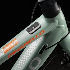 Pinarello Nytro Grinta E-Bike Sram Apex - Petrol 2022 | Gravel Bikes 28 Pinarello Nytro Grinta E-Bike Sram Apex - Petrol 2022 | Gravel Bikes -Hot Sale Playtri -Tyler Store 112gLbfa3KxtDF6kY5Nxl hJU