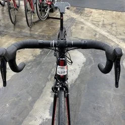 Argon 18 Gallium Pro Shimano Ultegra Di2 2020 | Road Bikes -Hot Sale Playtri -Tyler Store 139gXgXDftDGWHQKnNc7WeyM4