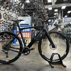 3T Exploro LTD Sram Force | Gravel Bikes