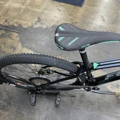 Fuji SLM 29 2.5 2020 | Hardtail -Hot Sale Playtri -Tyler Store 13Y2jbtwMQ8ESHKQcK4A4ZNMQ