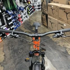 Cannondale Trail 6 Disc 27.5 - Impact Orange 2021 | Hardtail -Hot Sale Playtri -Tyler Store 15IGwhY1ul0lRFHT8tfAHnZ50