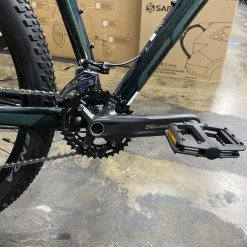 Scott Contessa Active 10 - 2022 | Hardtail -Hot Sale Playtri -Tyler Store 15W2dDpkUhXtqpbw Y8xS269Q