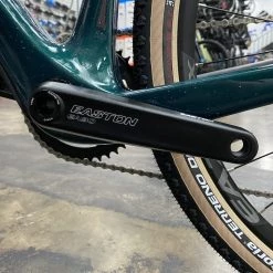 Cervelo âˆšÃ…spero GRX 1 - Teal 2021 | Gravel Bikes -Hot Sale Playtri -Tyler Store 19K2BUlAyWb gkW9pBz6EwKt0
