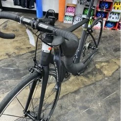 Argon 18 Go! Shimano Ultegra Di2 2020 | Road Bikes -Hot Sale Playtri -Tyler Store 1F6klTHtXtVIU2XUcIHt2t rU