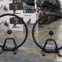 Felt Devox 2.1 Disc Wheelset | Wheel Sets