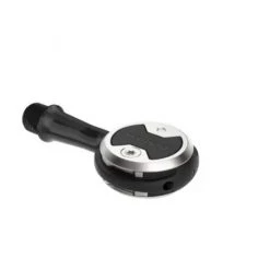 Wahoo Fitness Wahoo SPEEDPLAY COMP PEDALS | Clip In Pedals -Hot Sale Playtri -Tyler Store 1NXAKon8bcrguFjIHWeWzzYMY