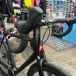 Argon 18 Gallium CS Disc Sram Rival ETap AXS / Zipp 303 S Carbon Wheelset - Black 2022 | Road Bikes -Hot Sale Playtri -Tyler Store 1OtqArTRiDS9nikfP32fPYeI0