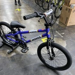 SE Bikes Bronco 20" - Purple 2020 | Freestyle BMXs -Hot Sale Playtri -Tyler Store 1TAEq3xP55kQHxmN VIlpmyMI