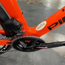 Pinarello Paris Disk SRAM Rival AXS - Orange 2022 | Road Bikes 27 Pinarello Paris Disk SRAM Rival AXS - Orange 2022 | Road Bikes -Hot Sale Playtri -Tyler Store 1UKUrUUSqstTBEVhOf20qYahk