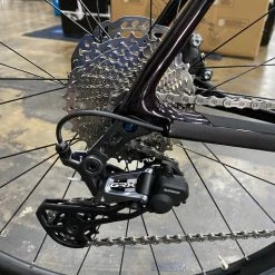 Scott Women's Contessa Addict Gravel 15 Disc Shimano GRX RX810 - Black 2020 | Gravel Bikes -Hot Sale Playtri -Tyler Store 1YR6m5c6DG3195yCEGwS809sM