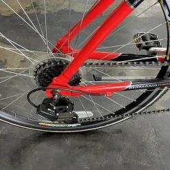 GMC Denali 7005 Series 24" Kids Bike - Used | Hybrid Bikes -Hot Sale Playtri -Tyler Store 1cehtunS7Djpuc8ECuPiMjfo8