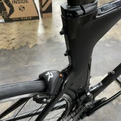 Orbea Ordu Sram Red ETap W/Quarq Powermeter - DEMO | Triathlon & Time Trial Bikes -Hot Sale Playtri -Tyler Store 1d1Nuiu5koBa0qedOADcMqQGY