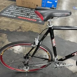 Trek 2300 Alpha SLR - 2003 USED | Road Bikes -Hot Sale Playtri -Tyler Store 1esF8jDNGAPZtLGogZG86XSAY