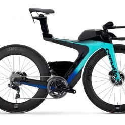Cervelo PX-Series Shimano Dura-Ace Di2 - Light Teal/Mid Navy 2021 | Triathlon & Time Trial Bikes -Hot Sale Playtri -Tyler Store 1fbK RLrrv7BKLNqgE5mtDwFM