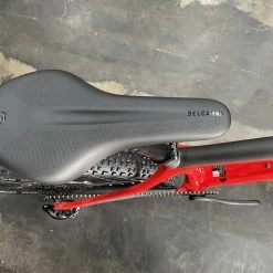 Scott Scale 940 Sram NX - Red 2022 | Hardtail -Hot Sale Playtri -Tyler Store 1hWqB zs45gjA AkwXgTtcWeo