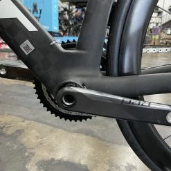 Felt AR FRD Ultimate Sram Red ETap AXS - Matte Textreme 2021 | Road Bikes -Hot Sale Playtri -Tyler Store 1lEZ rMwECn40RAXd8YG42Yck