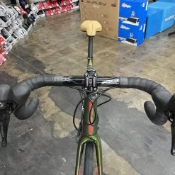 Cervelo C3 Disc Shimano Ultegra - 2019 NEW | Road Bikes -Hot Sale Playtri -Tyler Store 1mDnKxgVF8pu Jd GdjuVgt3E