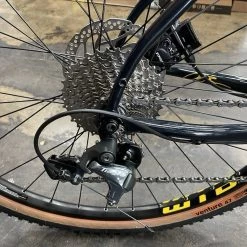 Breezer Bikes Doppler Pro - Aurora Black 2022 | Gravel Bikes -Hot Sale Playtri -Tyler Store 1nXTIpyIZafaHyZDaZf3SFBNk