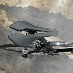 Pinarello Gan Sram Force ETap AXS / Reynold's AR58 Carbon Wheelset - B.O.B 2022 | Road Bikes 22 Pinarello Gan Sram Force ETap AXS / Reynold's AR58 Carbon Wheelset - B.O.B 2022 | Road Bikes -Hot Sale Playtri -Tyler Store 1pY8posv8vRfY9I4p2PPKy4m8